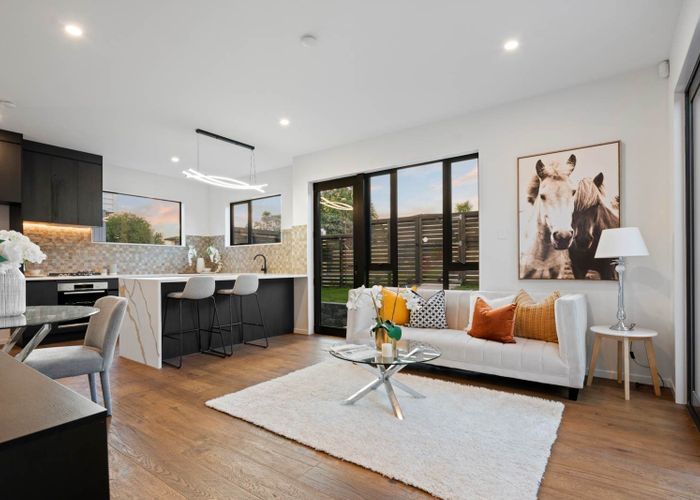  at 41A West Harbour Drive, West Harbour, Waitakere City, Auckland