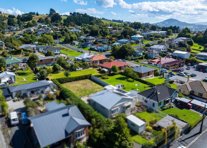  at 6A Main South Road, Concord, Dunedin, Otago