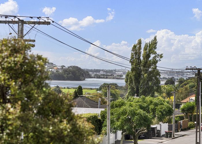  at 15 Glenbrook Street, Remuera, Auckland City, Auckland