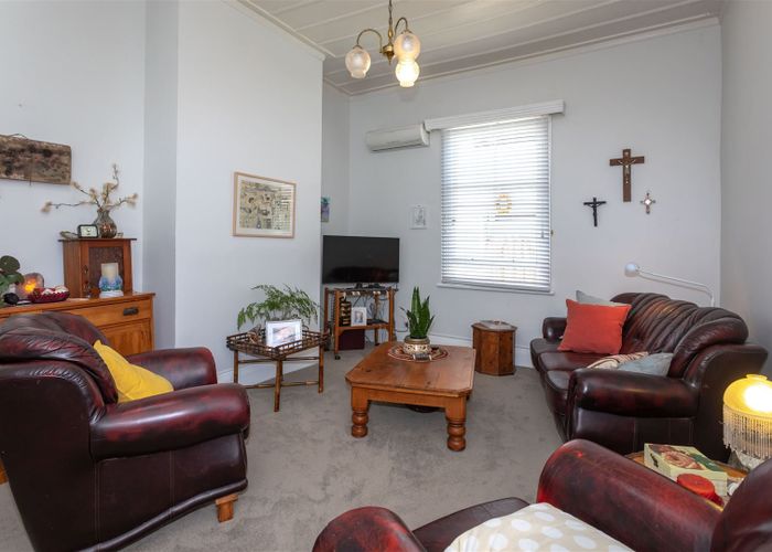 For sale 602 Cochrane Street, Thames, ThamesCoromandel, Waikato