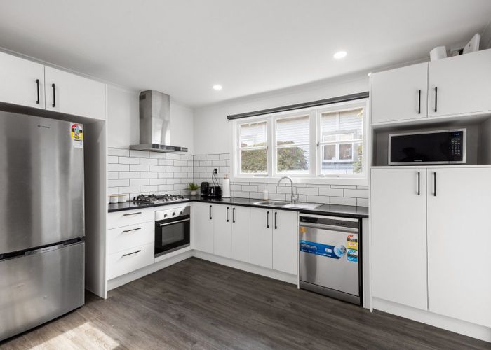  at 15 Livingstone Avenue, Nawton, Hamilton
