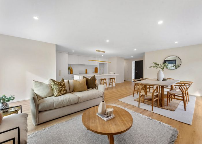  at 2 Manatika Road, Karaka, Papakura