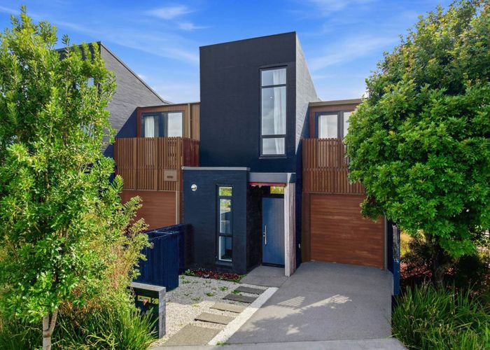  at 28 Hastings Street, Hobsonville, Waitakere City, Auckland