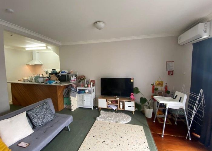  at 3/223 The Terrace, Wellington Central, Wellington, Wellington