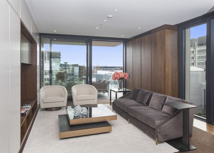  at 202/69 Armagh Street, Christchurch Central, Christchurch