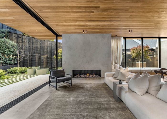  at 23 England Street, Freemans Bay, Auckland City, Auckland