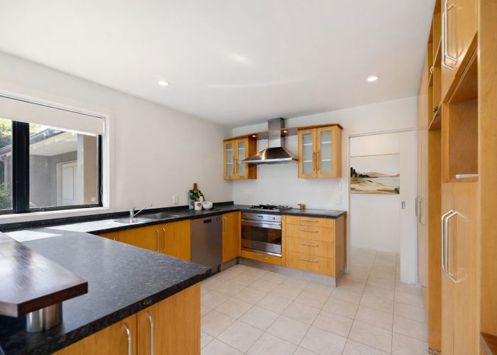  at 7 Ryeland Avenue, Ilam, Christchurch City, Canterbury