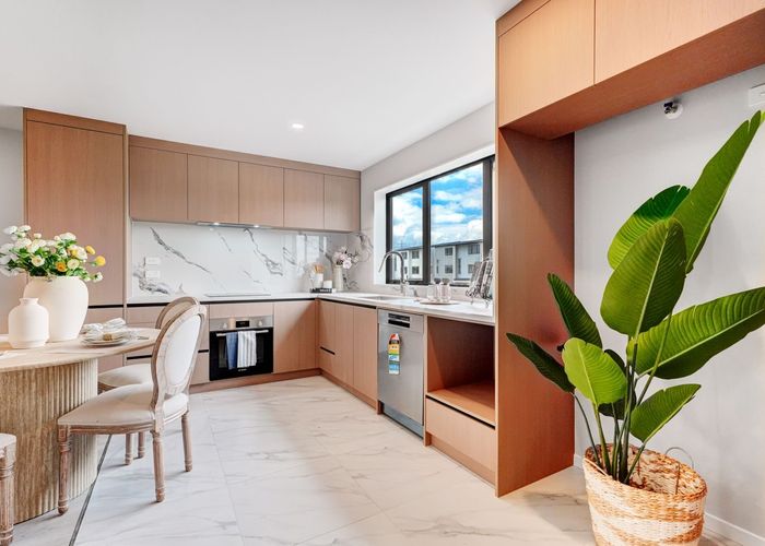  at 27-37 Awhi Way, Karaka, Franklin, Auckland