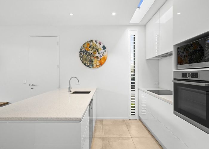  at 45 Clissold Street, Merivale, Christchurch City, Canterbury