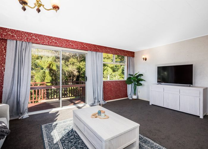  at 78 Glen Road, Stokes Valley, Lower Hutt