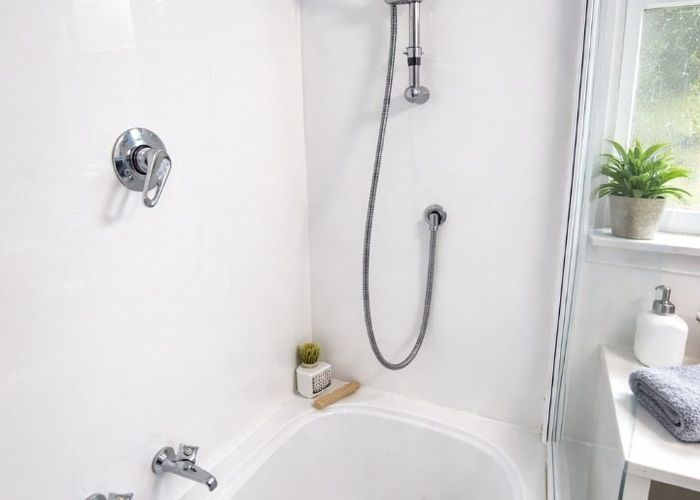  at 2/778 New North Road, Mount Albert, Auckland City, Auckland