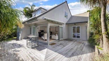  at 1/40 Wallace Street, Herne Bay, Auckland