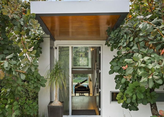  at 160 Schnapper Rock Road, Albany, North Shore City, Auckland