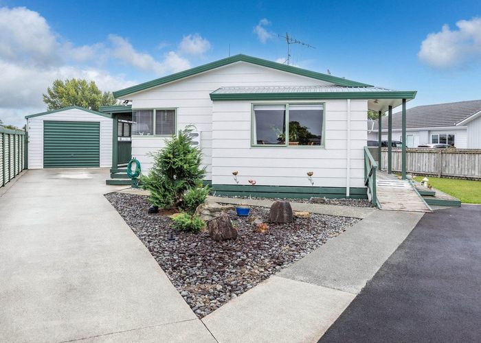  at 24 Shelley Jane Place, Dinsdale, Hamilton, Waikato