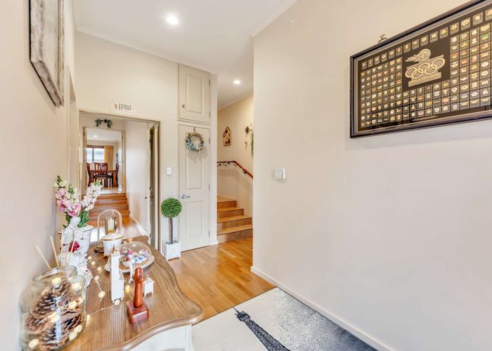  at 1 Suffolk Drive, Otamatea, Whanganui, Manawatu / Whanganui