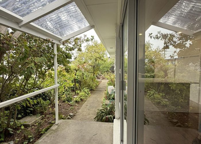  at 32a Croydon Street, Sydenham, Christchurch City, Canterbury