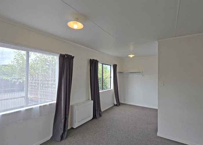  at 10A Howard Road, Taradale, Napier