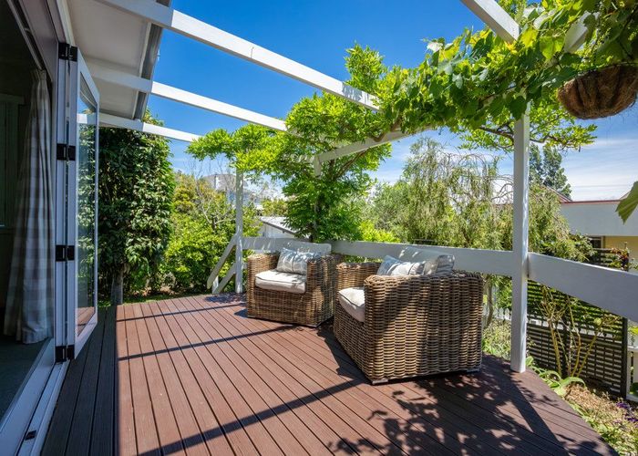  at 5 Chamberlain Street, Tahunanui, Nelson, Nelson / Tasman