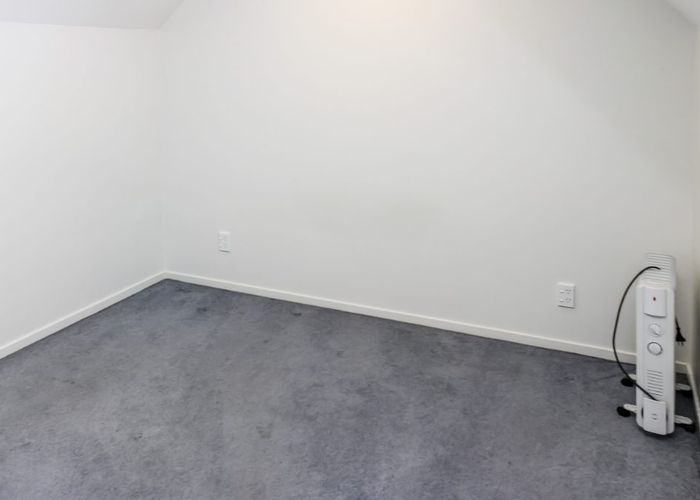  at 78C Brockworth Place, Riccarton, Christchurch City, Canterbury