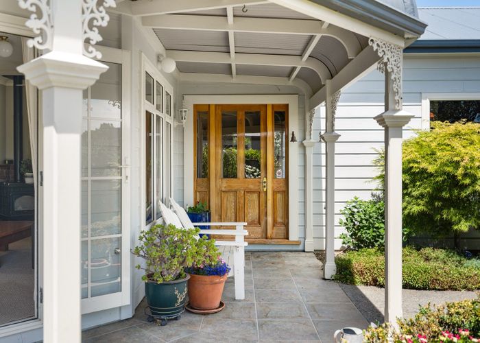  at 15 Ross Place, Greenmeadows, Napier