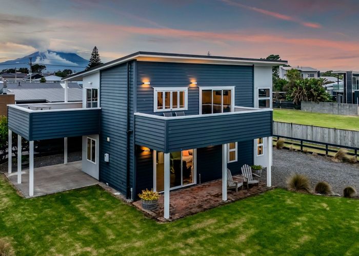  at 5 Dorset Street, Opunake