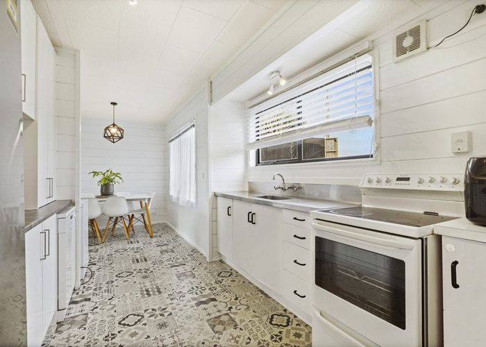  at 61 Kimihia Road, Huntly, Waikato, Waikato