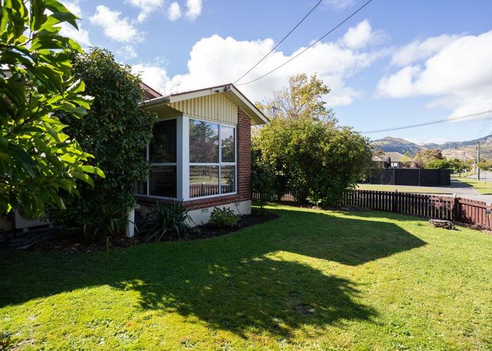  at 24 Blakiston Street, Hoon Hay, Christchurch