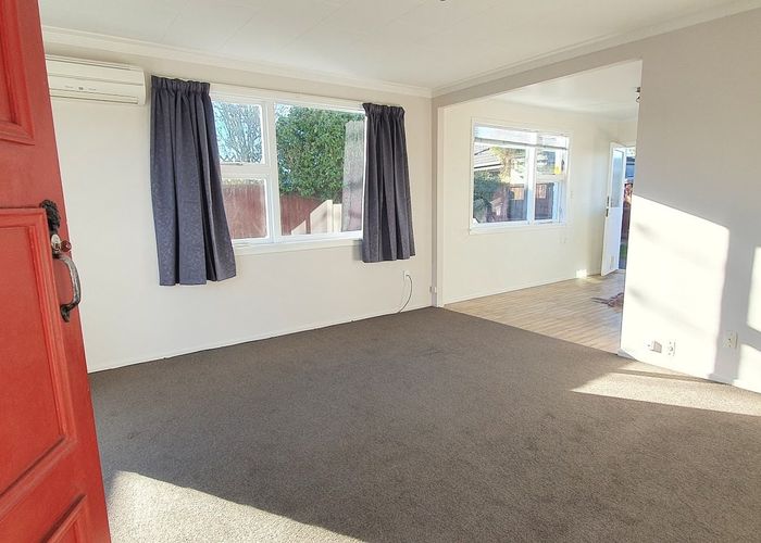  at 4/598 Barbadoes Street, St. Albans, Christchurch City, Canterbury
