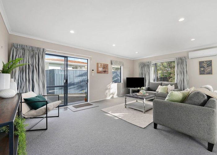  at 4A Fairfield Avenue, Fairfield, Lower Hutt, Wellington