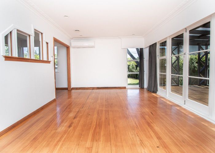  at 19 Eton Drive, Hillcrest, Hamilton