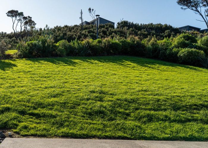  at 152 Estuary Drive, Mangawhai Heads, Kaipara, Northland