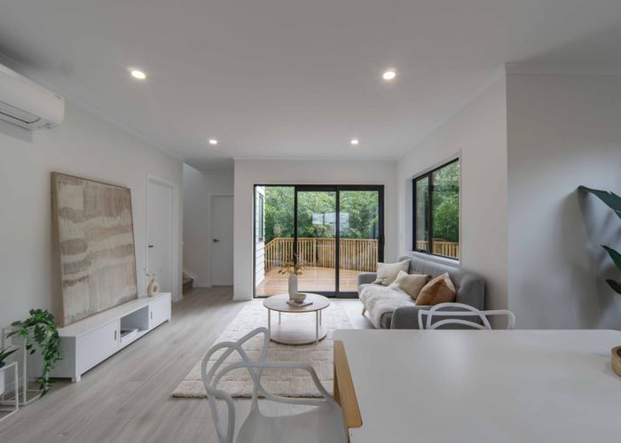  at 4/81 Insoll Avenue, Enderley, Hamilton, Waikato