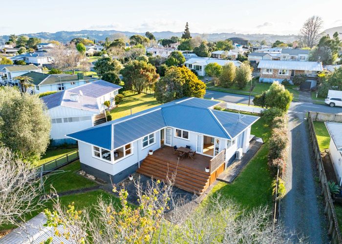  at 20 Otuhiwai Crescent, Tikipunga, Whangarei