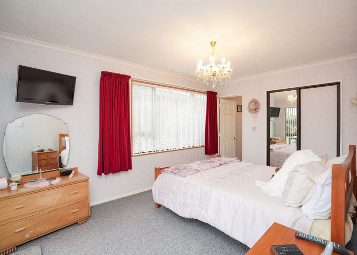  at 62 Maitland Street, Strathern, Invercargill