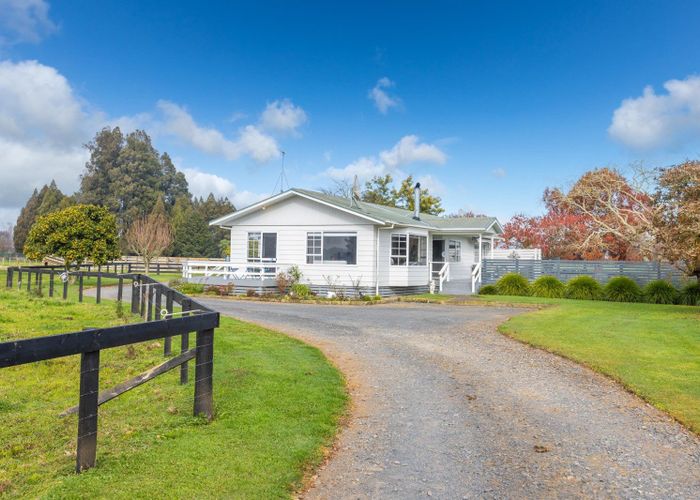 at 53 Hairini Road, Kihikihi, Waipa, Waikato