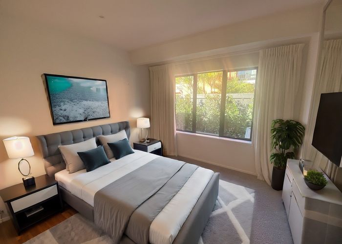  at 1/2 Omana Road, Milford, Auckland