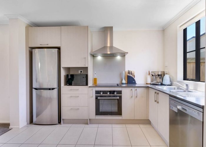  at 7 Saddleback Crescent, Papakura, Papakura, Auckland