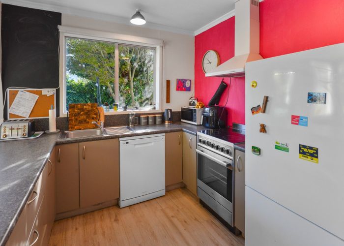  at 26 Tay Street, Oamaru, Waitaki, Otago