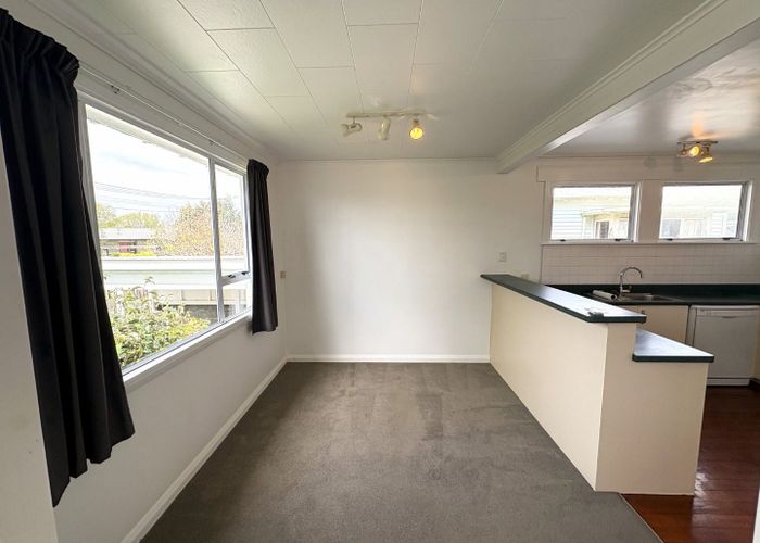  at 34 Tokomaru Street, Welbourn, New Plymouth, Taranaki