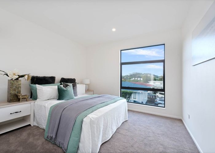  at 146B Methuen Road, New Windsor, Auckland City, Auckland