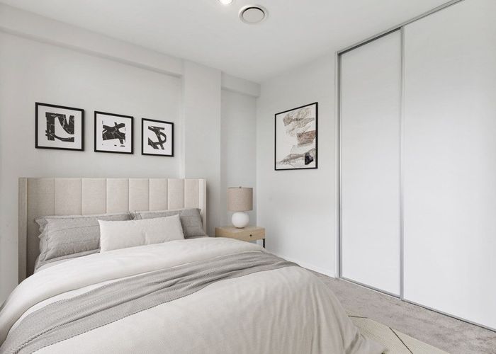  at 605/20 McCrae Way, New Lynn, Auckland