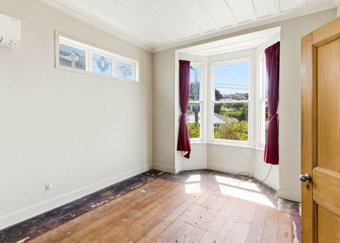  at 44 Meadow Street, Mornington, Dunedin, Otago