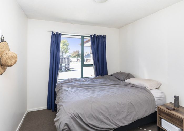  at 141 Lincoln Road, Addington, Christchurch City, Canterbury