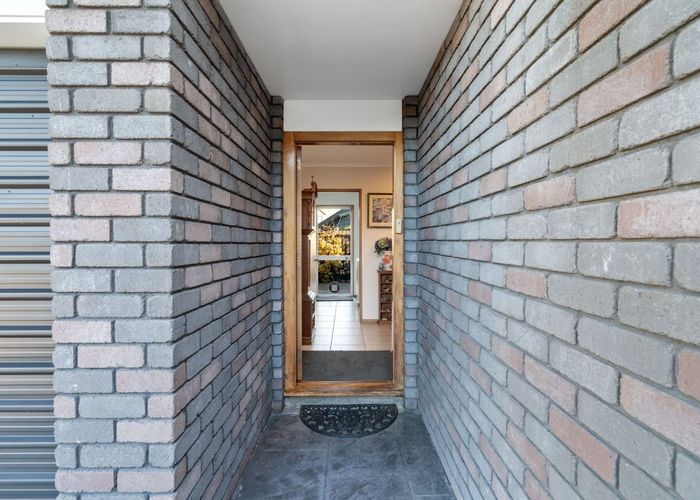  at 15 Arkwright Place, Halswell, Christchurch City, Canterbury