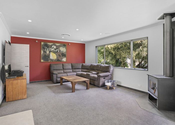  at 722 River Road, Reporoa