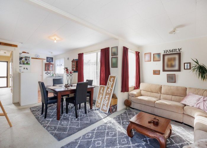  at 22 Wills Crescent, Ashhurst, Ashhurst