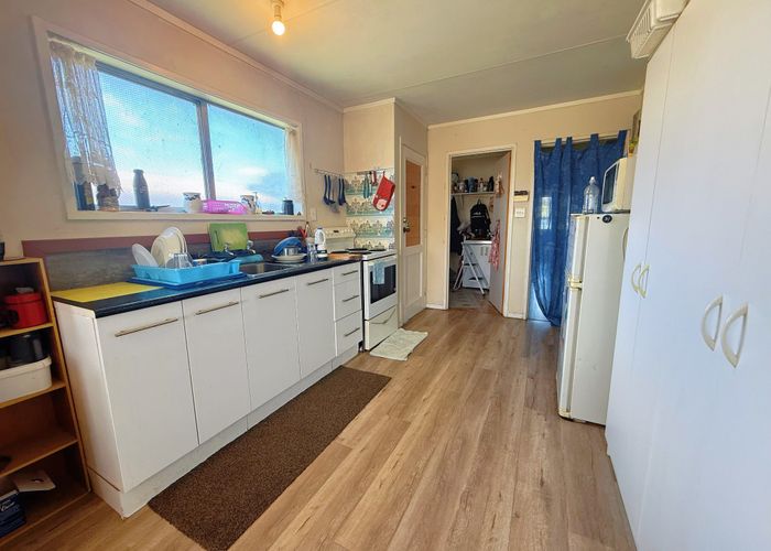  at 110 Pine Drive, Murupara, Whakatane, Bay Of Plenty