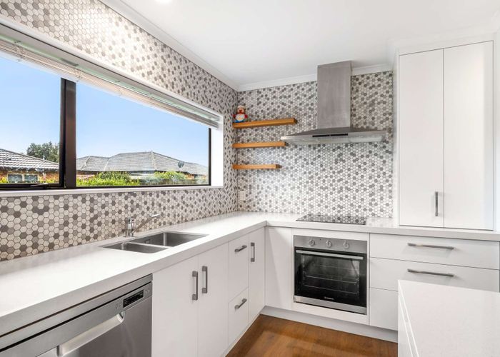  at 22C Dickens Street, Owhata, Rotorua, Bay Of Plenty