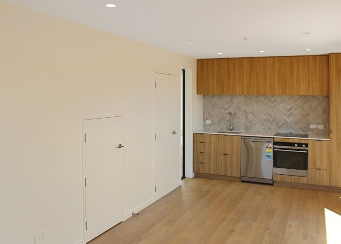  at 4/37 Maxwell Street, Riccarton, Christchurch City, Canterbury