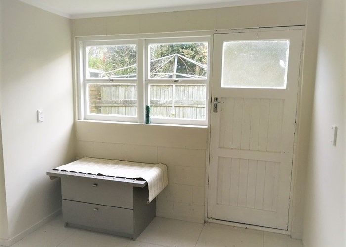  at 13a Ocean View Road, Hillcrest, North Shore City, Auckland